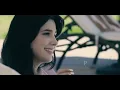 Espinoza Paz - ¿Por Qué La Engañé? (Video Oficial)