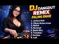 Lagu DJ Dangdut Remix 🔥 Auto Goyang #shorts