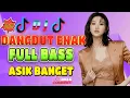 Download Lagu DJ DANGDUT TERBAIK FULL BASS - DJ ENAK NEMANI SAAT SANTAI DJ TERBARU 2024