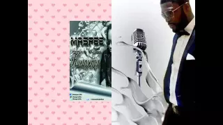 maspee kwansema ft wutah afriyie