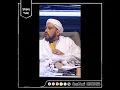 Download Lagu Haram hukumnya perokok dimasjid #habibtaufiqassegaf #masjid #ahlaq #rokok