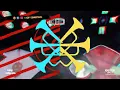 Ella Baila Sola - Peso Pluma x Eslabon Armado (Juan Cabañas Mx & Kingzton Beat REMIX GUARACHA 2023)