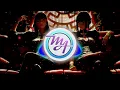 Download Lagu Mala Agatha - Bukan Ultraman dj remix viral tiktok terbaru