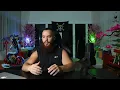 Channel