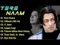 Lagu Tere Naam Salman Khan Movie All Songs | Tere Naam All Song | Tere Name Jukebox | Tere Naam Song
