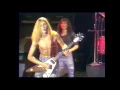 Download Lagu UFO - Rock Bottom (DYESS)