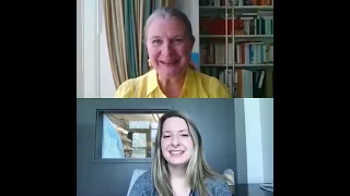 exploring covid 19 vaccine research episode 3