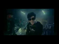 Adriel favela 444 x tipo need Ford speed (video oficial)