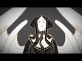 As I Lay Dying - Cauterize (Official Lyric Video)