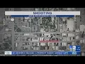 One killed in downtown Terre Haute shooting