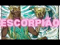 Download Lagu ESCORPIÃO ALGUÉM FRIO, DISTANTE E COM MEDO HOJE SENTE QUE TE PERDEU😱A PONTO DE SE COMUNICAR CONTIGO