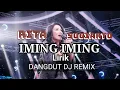 Download Lagu RITA SUGIARTO-IMING IMING(Lirik)DANGDUT DJ REMIX