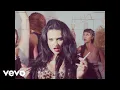 Download Lagu Anna Sofia - Do What I Want (Official Video)
