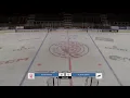 Download Lagu ŽIVĚ | HC Slavia Praha - HC Baník Sokolov