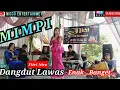Download Lagu MIMPI - DANGDUT LAWAS ENAK BANGET Nico entertainment