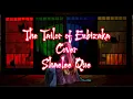 Download Lagu The Tailor of Enbizaka Cover (Shaelee Que)