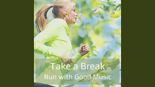 Take Yourself A Breath Instrumental 