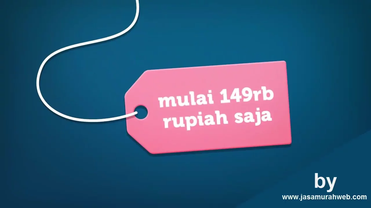 1 Video Dibayar 920 Rb Dari Aplikasi Sultan Penghasil Uang Terbukti Membayar