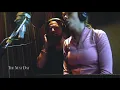 Download Lagu Taylor Swift The Making Of A Song Don't Blame Me