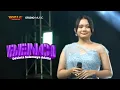Download Lagu BENCI - Devinta Salatnaya Adella | OM ADELLA LIVE MODUNG BANGKALAN