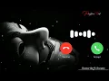 Joker Sad Ringtone 2020 Download ⬇️ Free | Famous Tik Tok Ringtone 2020 | Joker Song Ringtone