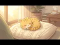 Lagu Sunlit Rest at Home ☀️🏡 Relaxing Lofi for Calm Afternoons and Quiet Comfort