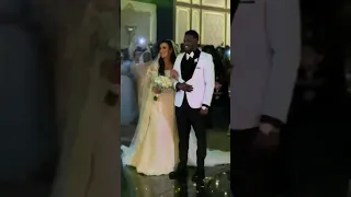 شاهد زواج الفنان مأمون سوار الذهب اغاني سودانية مزيكا سودانية حفلات سودانية مشاهير السودان 