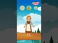 Download Lagu Help Cinderella dress to meet the prince #gamefilter #cinderella #filterchallenge #gaming #dress