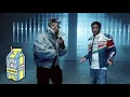 Juice Wrld Bandit Ft NBA Youngboy Gay Parody