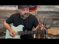 Download Lagu Triads Are EVERYTHING On The Guitar! A Deeper Look