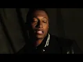 I'll Find You - Lecrae feat Tori Kelly (Subtitulado al Español )