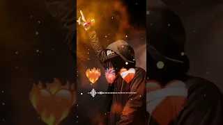 عايش طيب وسط تتار كريم عيسوي مجنون مصر المصمم الفاجر بتاع الحالات والفيديوهات 