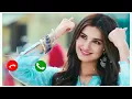 ou ou uo fou you - music ringtones