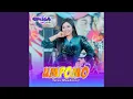 Download Lagu Umpomo (feat. Omega Music)