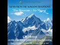 Gems from the Wisdom Tradition 26 The Mountain Ka Mauna