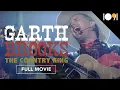 Garth Brooks The Country King FULL MOVIE