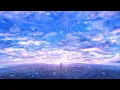 Download Lagu Sad Machine - Porter Robinson (Orchestral version)