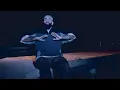 Itz Waidi - A veces ft. Jay Kalyl (Official Video)