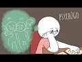 5 Advice for Back to School Anxiety