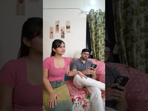 Tag kare jinka pass Paise hi nai hote π @AnytimeRupee