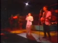 Download Lagu John Paul Young - Love Is In The Air Live