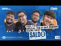 Download Lagu SALDO - Eps. 21 : Awwe Special Pakai Hati Reborn