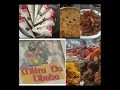 MITRAN DA DHABA BHANDUP Bhandup s cheapest and tastiest dhaba