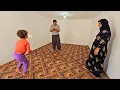 Download Lagu Heshmat is shocked when he saw Zahra's mother with her 😱 Will Heshmat Survive the Chaos