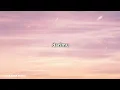 MAHA BENAR - SALMA SALSABIL (lyrics)