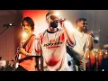 Lagu INFINITY - New Reggae Medley 2025 (Live At Island Jam 3.0)