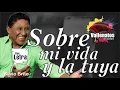Sobre Mi Vida Y La Tuya - Silvio Brito - Con Letra (Video Lyric)