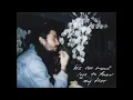 Stephen - Wavin' (Official Audio)