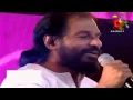 Download Lagu The LEGEND Dr. KJ YESUDAS SINGING MOHAMMED RAFI'S MASTERPIECE - OH DUNIYA KE RAKHWALE.