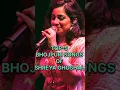 Lagu Shreya Ghoshal top bhojpuri songs #shreyaghoshal #uditnarayansongs #shortsfeed #song